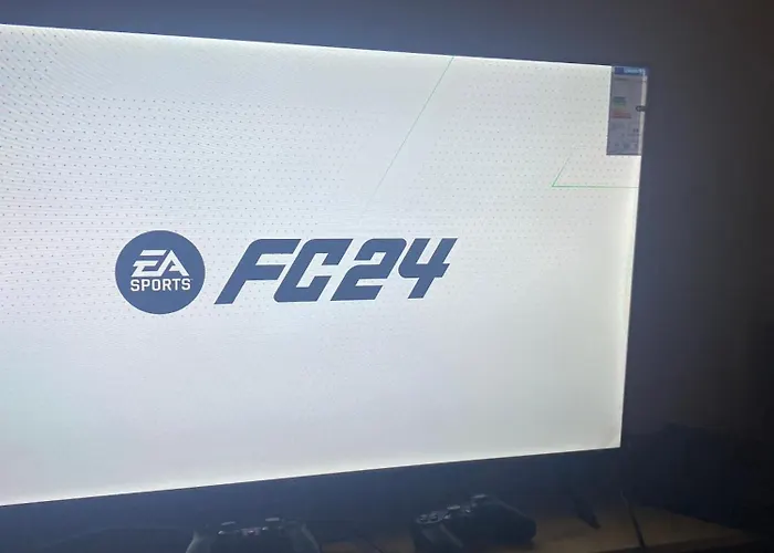 شقة Cozy Near Center, Xhamlliku تيرانا